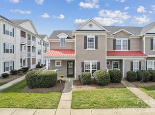 4133 Town Center Rd, Harrisburg, NC 28075