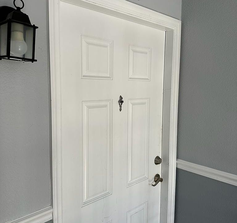 1st image of 276 Lewfield Cir