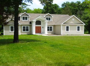 1871 Old Freehold Rd, Toms River, NJ 08755