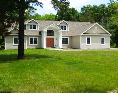 1871 Old Freehold Rd, Toms River, NJ, 08755