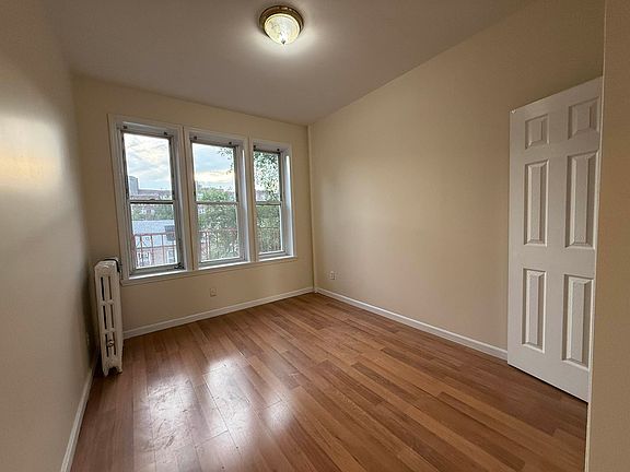 5th image of 48-41 45th St #3F