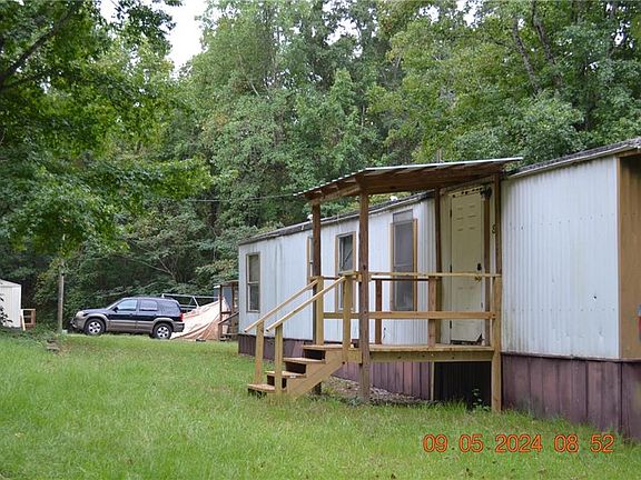 2nd image of 8 Harmony Pl