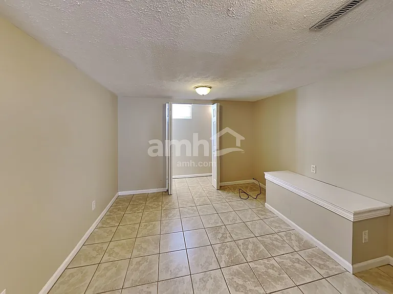 456 Kathryn Dr — Photo 18