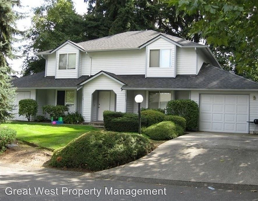 1st image of 10103 148th Street Ct E