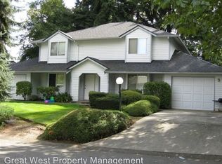 10103 148th Street Ct E, Puyallup, WA 98375