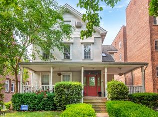 16 Union St, Montclair, NJ 07042