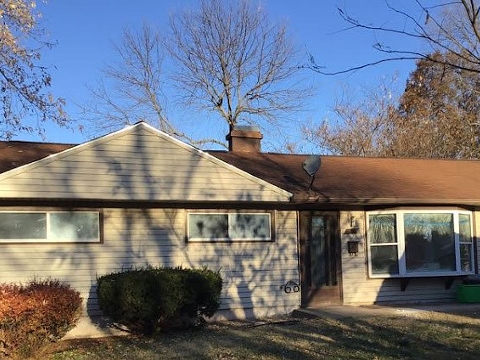 1st image of 11416 Palmer Ave