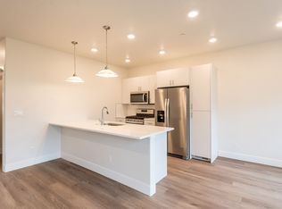 303 Grace Lane - 305, Fruitland, ID 83619