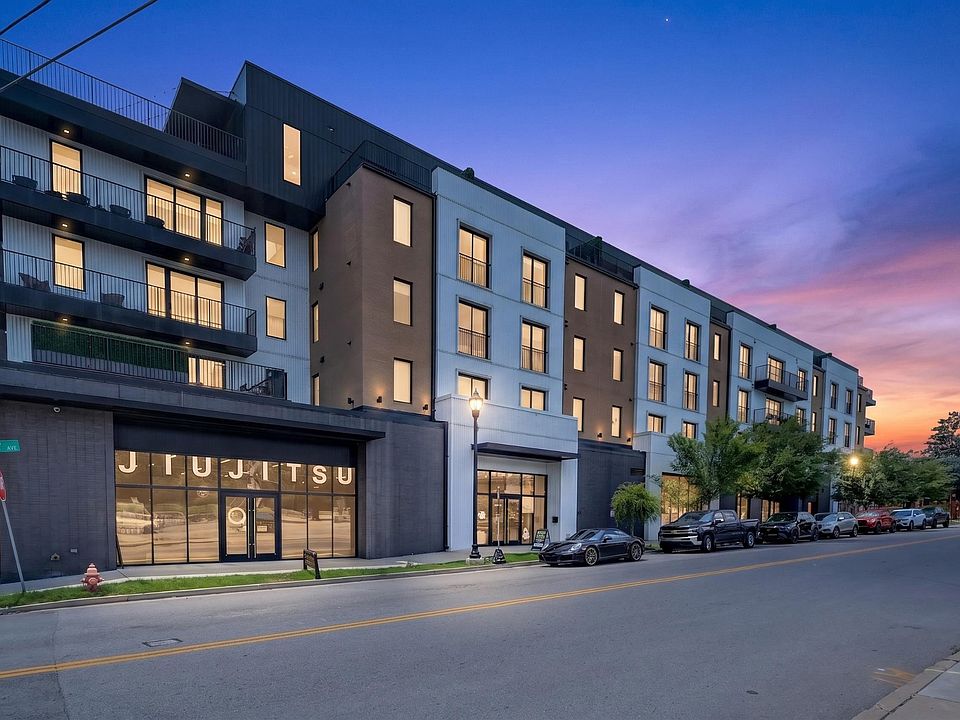 1st image of 65 Lindsley Ave #314