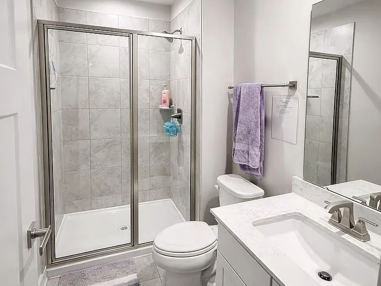 9705 Blandwood Way — Photo 8