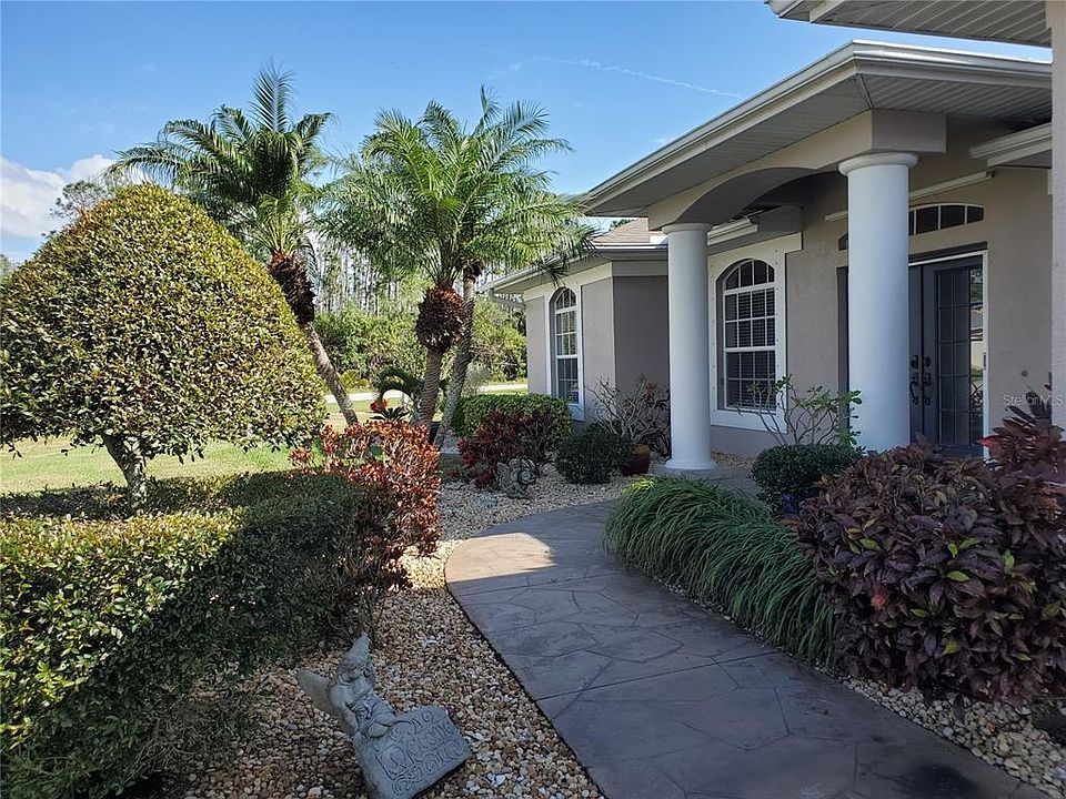 1st image of 13167 SW PEMBROKE CIRCLE N