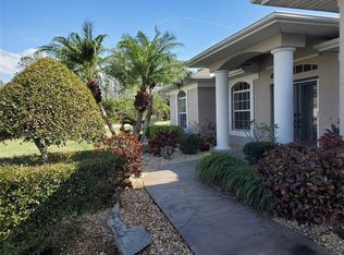 13167 SW Pembroke Cir N, Lake Suzy, FL 34269