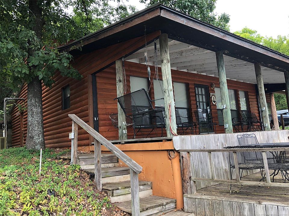 911 Afton Rte Afton, OK, 74331 Apartments for Rent Zillow