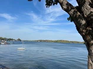 45 Lakeview Ave, Tonka Bay, MN 55331