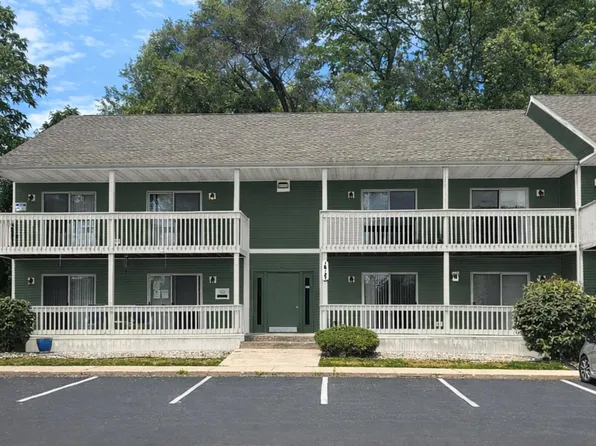 18033B Bulla Rd #B, South Bend, IN 46635