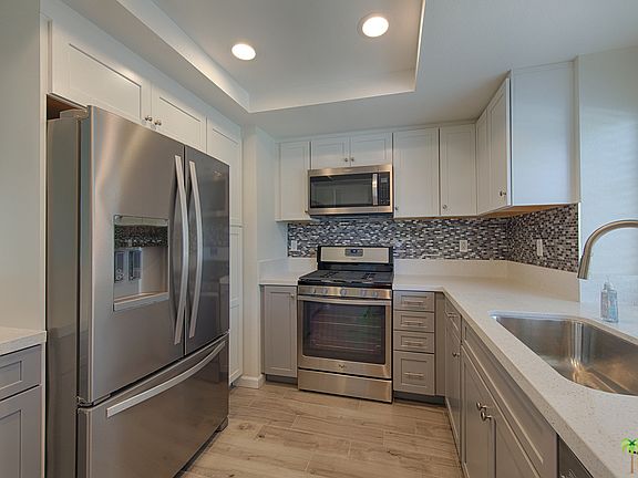 2nd image of 68037 Lakeland Dr