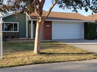 13039 Foster Rd, Norwalk, CA 90650