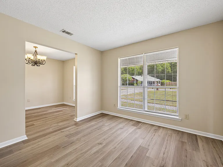 972 Birchfield Dr #972 — Photo 9