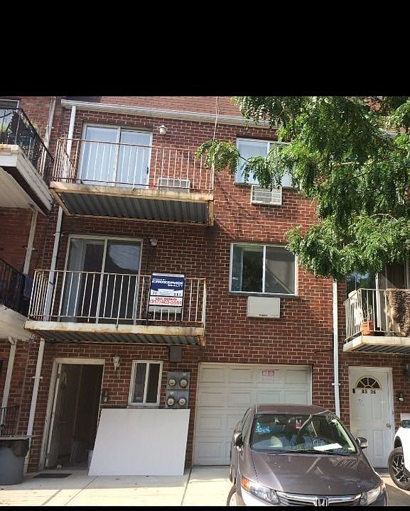 1st image of 8338 Talbot St