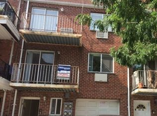 8338 Talbot St, Kew Gardens, NY 11415
