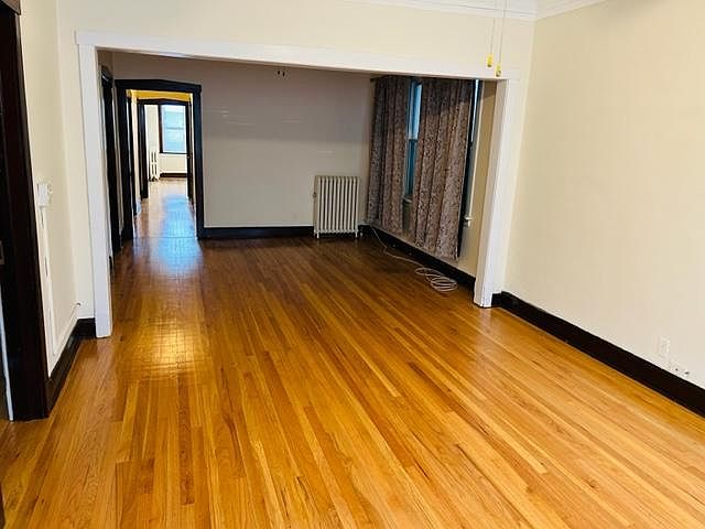 1st image of 1440 Miner St #2