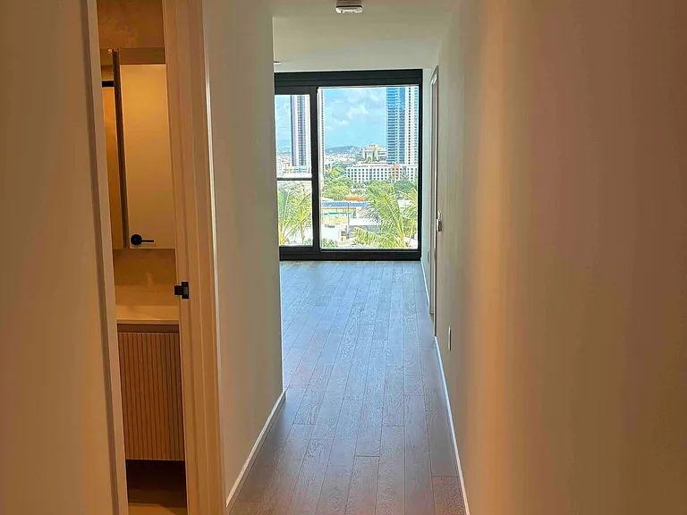 333 Ward Ave #1109 — Photo 6