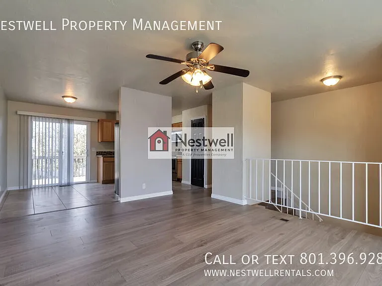 5676 S 3525 W — Photo 5