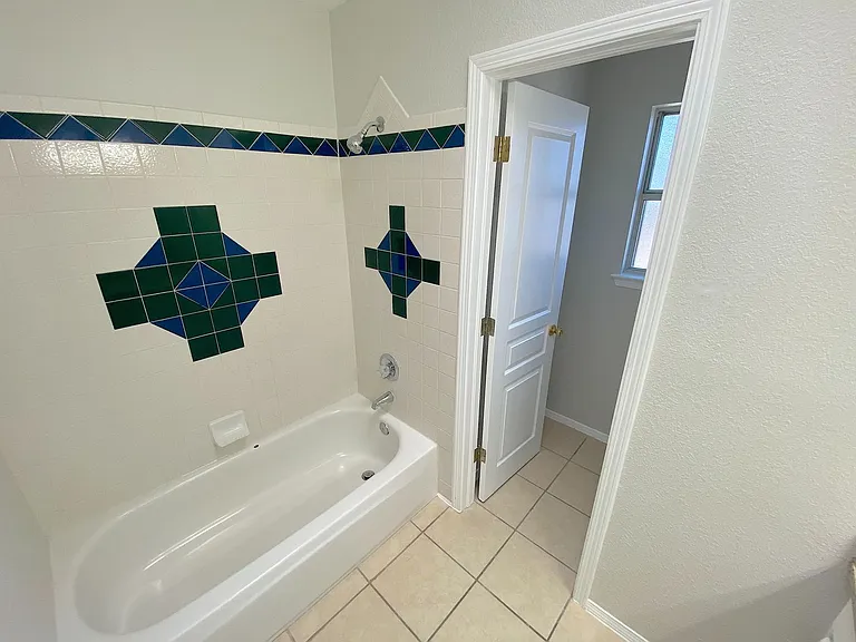 10936 Loma Alta Ln — Photo 24