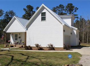 953 Lee Road 400, Opelika, AL 36804