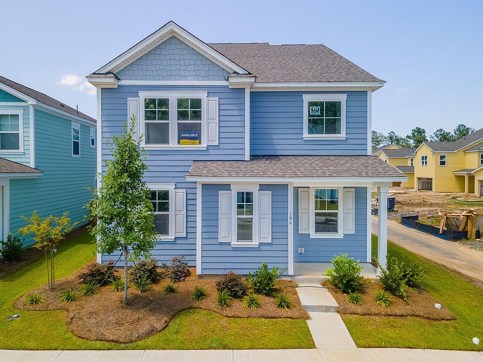 1st image of 106 Loon Dr