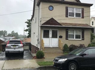 51 Orchard St, Garfield, NJ 07026