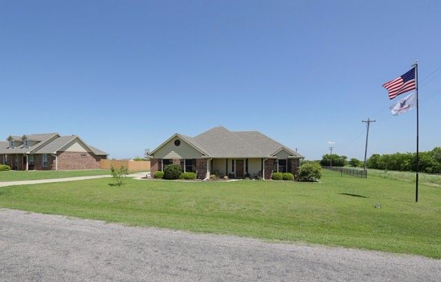 1st image of 4009 Quail Ln