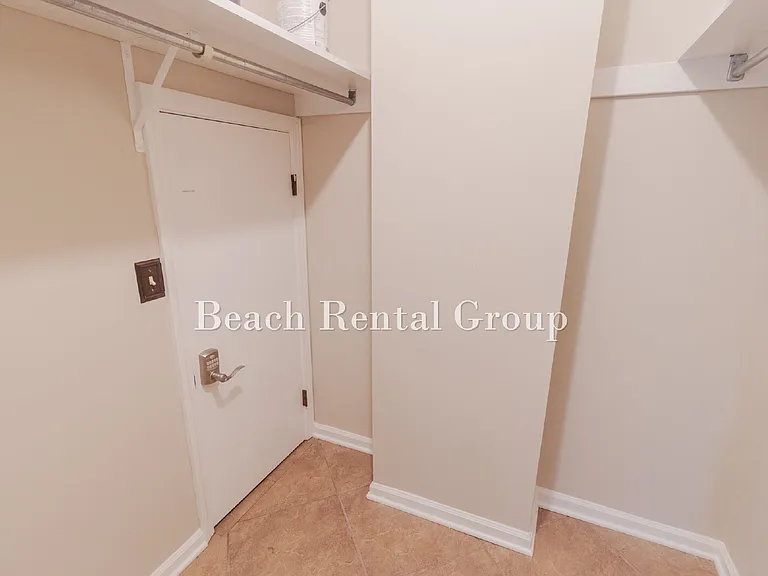 2010 Sand Dunes Dr #201 — Photo 18