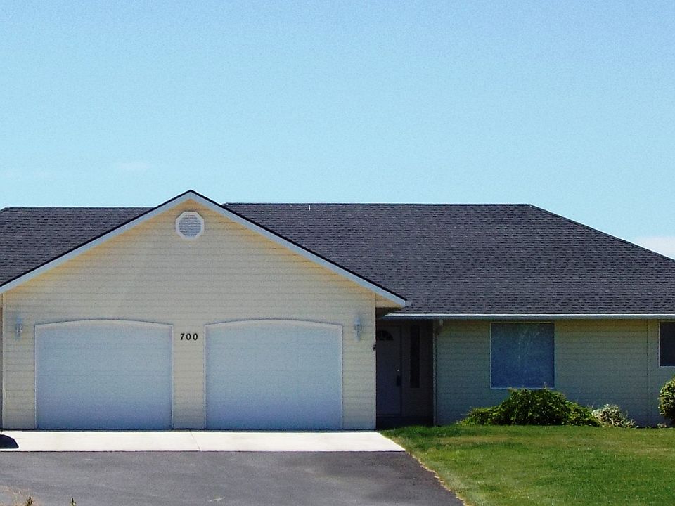 1st image of 700 Pheasant Crest Dr