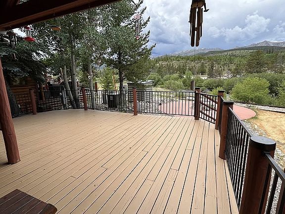 4th image of 85 Revett Dr #398