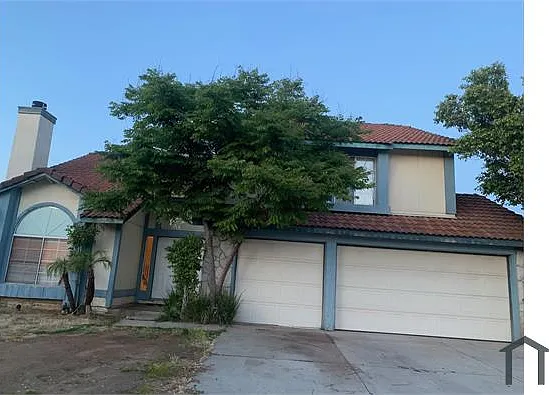 12214 Romford Ct — Photo 1