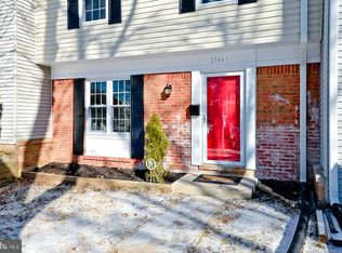 13061 Mill House Ct, Germantown, MD 20874