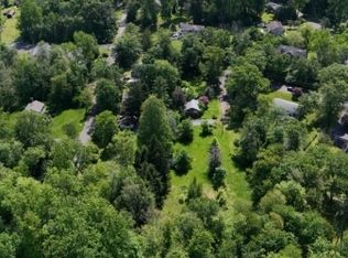 5 2nd St, Warren, NJ 07059