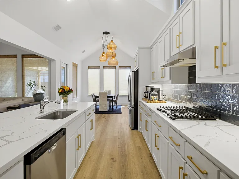 6033 Strada Cv — Photo 13