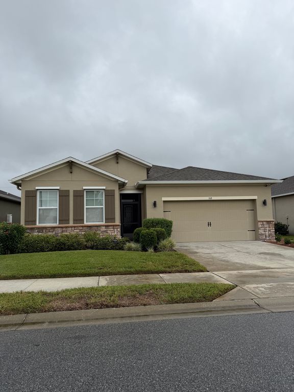 168 Waterside Cir - Property Image