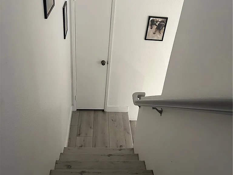 11300 Foothill Blvd #19 — Photo 15