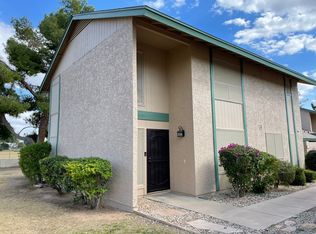 4508 W Continental Dr, Glendale, AZ 85308
