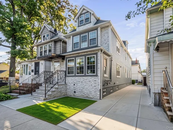 14716 Linden Boulevard, Jamaica, NY 11436
