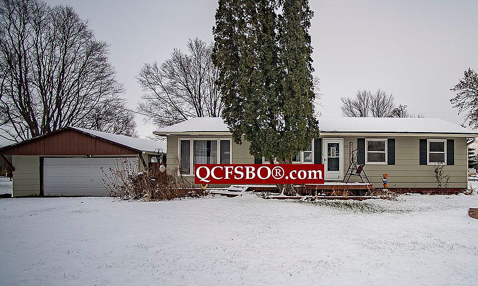 1st image of 400 7th Ave S