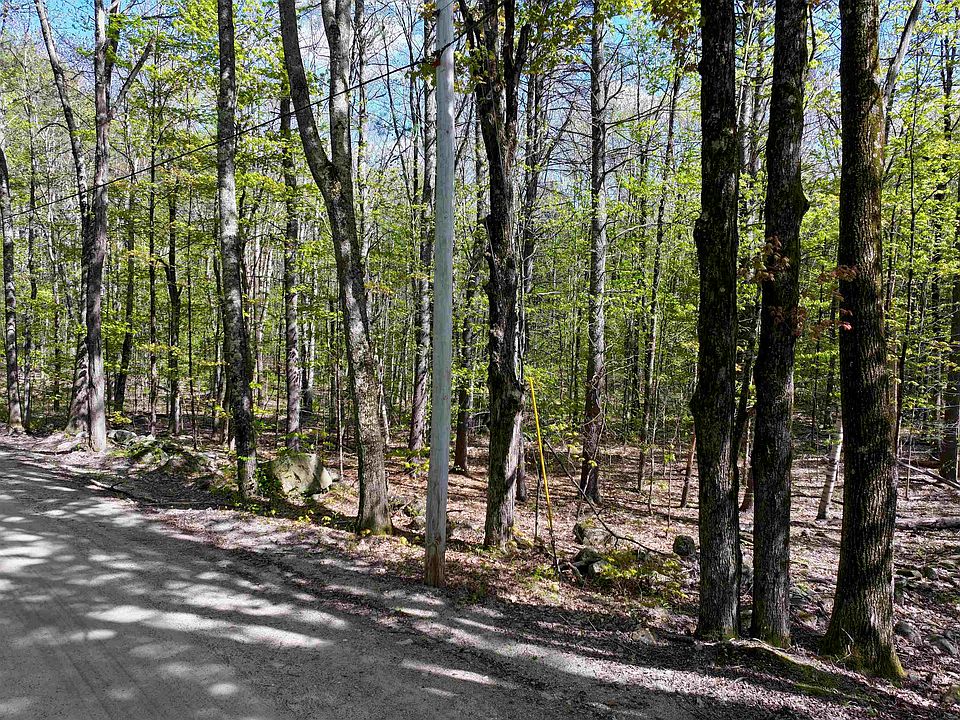 1st image of 00 Poor Farm Road