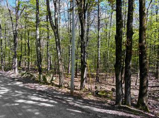 00 Poor Farm Road, Weare, NH 03281