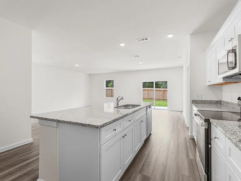 31139 Gayle Prairie Oaks St — Photo 16