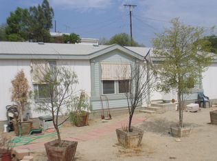 23214 Biggs Ln, Quail Valley, CA 92587