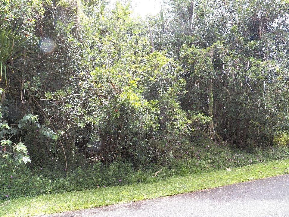 1st image of Manini St Lot 1171