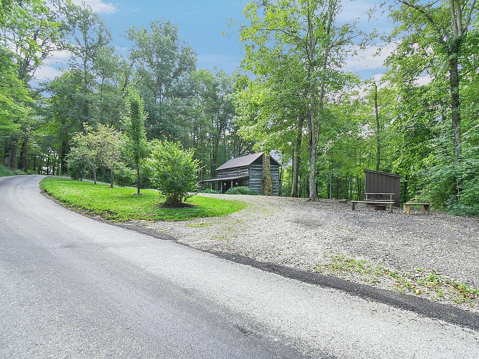 14635 Little Cola Rd, Rockbridge, OH 43149 Zillow